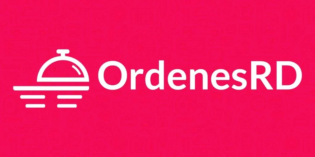 ORDENESRD