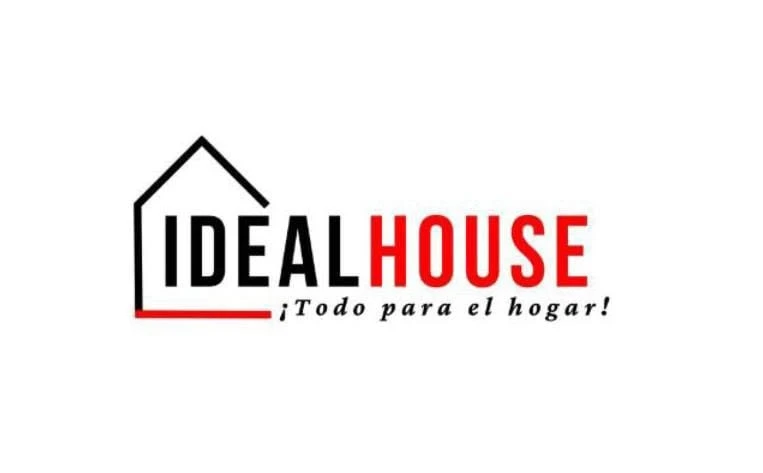 IDEAL HOUSE