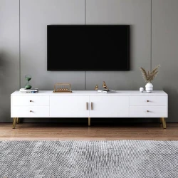 MUEBLE DE TV