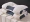 almohada-ortopedica--ideal-house