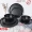 juego-de-vajillas-16-piezas-ideal-house-j