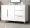 credenza-con-almacenaje-ideal-house