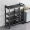 estante-en-metal--ideal-house