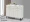 credenza-white-doble--ideal-house