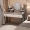 tocador-con-gavetas--ideal-house