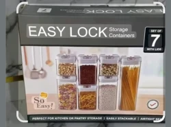 CONTENEDORES DE PLASTICO