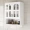 gabinete-de-cristal-ideal-house