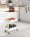 carrito-de-cocina-ideal-house