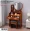 tocador-moderno-con-tqaburete-ideal-house