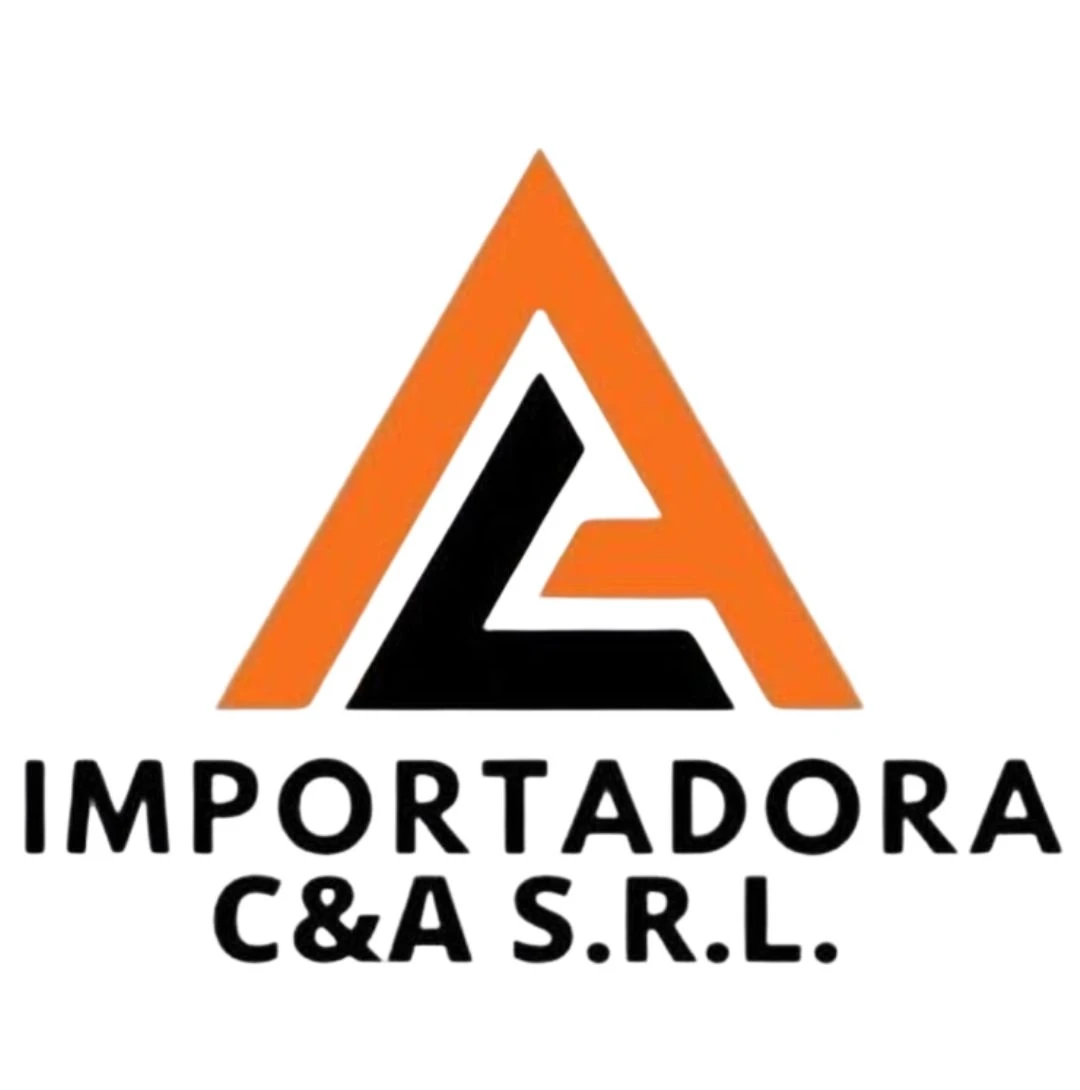Importadora C&A
