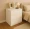mesa-de-noche-ideal-house