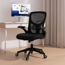 SILLA DE ESCRITORIO CON RUEDAS