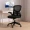 SILLA DE ESCRITORIO CON RUEDAS