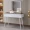 tocador-moderno-ideal-house