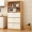 estanteria-de-cocina-5-espacios-ideal-house