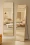 espejo-cuerpo-completto-2-en-1-c-ideal-house