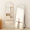 espejo-de-cuerpo-completo-2-en-1-r-ideal-house