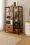 estanteria-multi-espacios-ideal-house