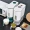 dispensador-de-granos-de-105kg-ideal-house