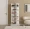 zapateria-giratoria-en-madera-ideal-house